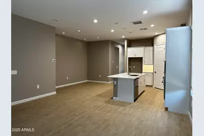 21560 N 102nd Avenue, Peoria, AZ 85382 - Photo 6