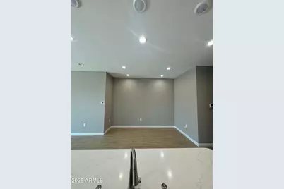 21560 N 102nd Avenue, Peoria, AZ 85382 - Photo 8