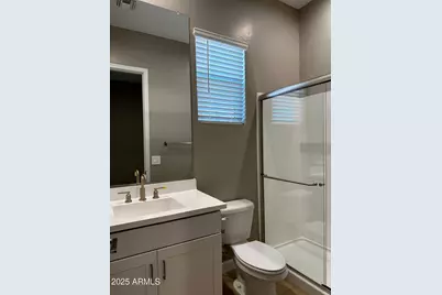 21560 N 102nd Avenue, Peoria, AZ 85382 - Photo 12