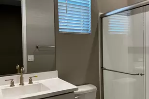 21560 N 102nd Ave, Peoria, AZ 85382 - Photo 12