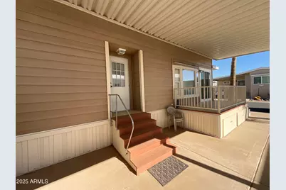 51 S Iron Ore Drive, Apache Junction, AZ 85119 - Photo 16