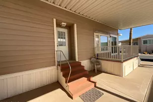 51 S Iron Ore Dr, Apache Junction, AZ 85119 - Photo 16