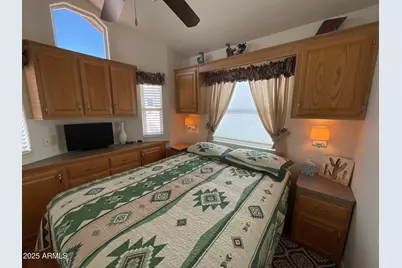 51 S Iron Ore Drive, Apache Junction, AZ 85119 - Photo 14