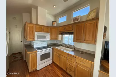 51 S Iron Ore Drive, Apache Junction, AZ 85119 - Photo 6