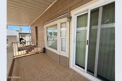 51 S Iron Ore Drive, Apache Junction, AZ 85119 - Photo 2