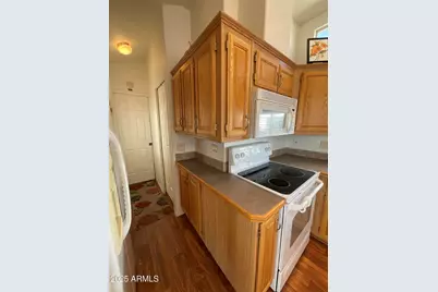 51 S Iron Ore Drive, Apache Junction, AZ 85119 - Photo 8