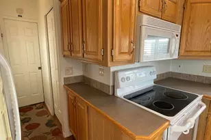 51 S Iron Ore Dr, Apache Junction, AZ 85119 - Photo 8