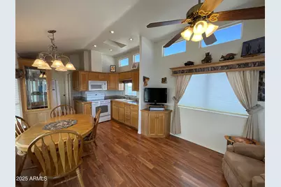 51 S Iron Ore Drive, Apache Junction, AZ 85119 - Photo 4