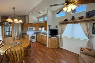 51 S Iron Ore Dr, Apache Junction, AZ 85119 - Photo 4