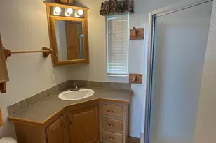 51 S Iron Ore Dr, Apache Junction, AZ 85119 - Photo 10