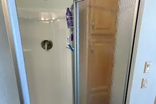 51 S Iron Ore Dr, Apache Junction, AZ 85119 - Photo 12