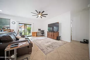 4010 E Sundance Ct, Gilbert, AZ 85297 - Photo 6