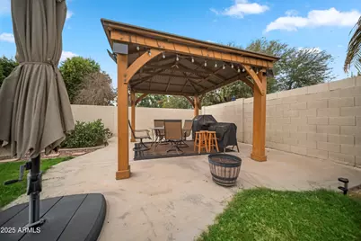 4010 E Sundance Court, Gilbert, AZ 85297 - Photo 26