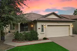 4010 E Sundance Ct, Gilbert, AZ 85297 - Photo 30