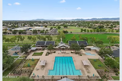 4010 E Sundance Court, Gilbert, AZ 85297 - Photo 32