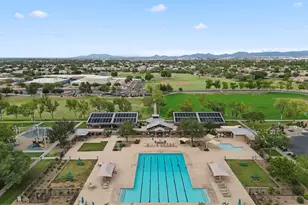 4010 E Sundance Ct, Gilbert, AZ 85297 - Photo 32