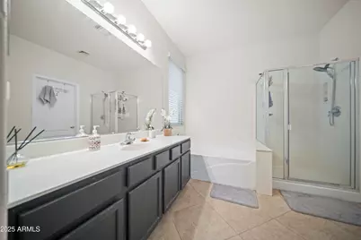 4010 E Sundance Court, Gilbert, AZ 85297 - Photo 12