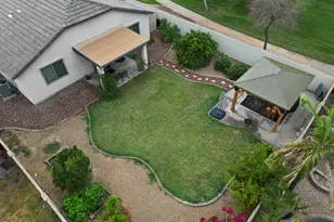 4010 E Sundance Ct, Gilbert, AZ 85297 - Photo 28