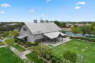 4010 E Sundance Ct, Gilbert, AZ 85297 - Photo 38