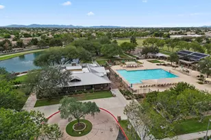 4010 E Sundance Ct, Gilbert, AZ 85297 - Photo 44