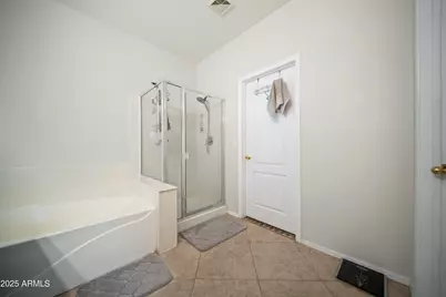 4010 E Sundance Court, Gilbert, AZ 85297 - Photo 14