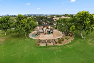 4010 E Sundance Ct, Gilbert, AZ 85297 - Photo 40