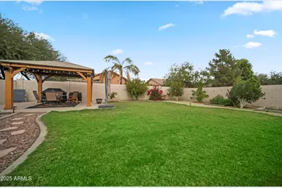 4010 E Sundance Court, Gilbert, AZ 85297 - Photo 24