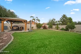 4010 E Sundance Ct, Gilbert, AZ 85297 - Photo 24