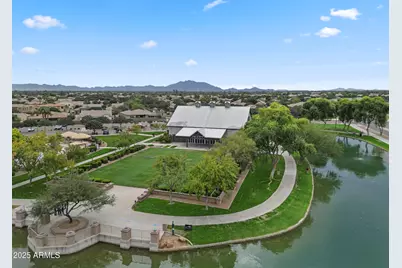 4010 E Sundance Court, Gilbert, AZ 85297 - Photo 48
