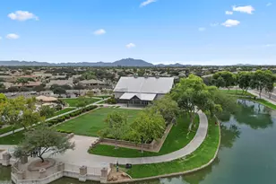 4010 E Sundance Ct, Gilbert, AZ 85297 - Photo 48