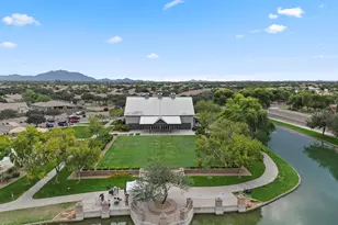 4010 E Sundance Ct, Gilbert, AZ 85297 - Photo 34