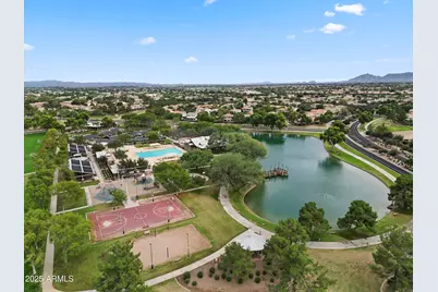 4010 E Sundance Court, Gilbert, AZ 85297 - Photo 42