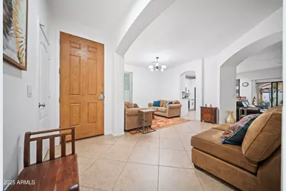 4010 E Sundance Court, Gilbert, AZ 85297 - Photo 4