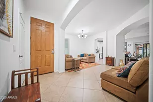 4010 E Sundance Ct, Gilbert, AZ 85297 - Photo 4