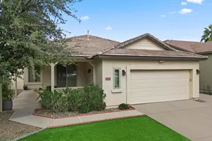 4010 E Sundance Ct, Gilbert, AZ 85297 - Photo 1
