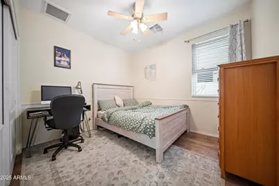 4010 E Sundance Court, Gilbert, AZ 85297 - Photo 16