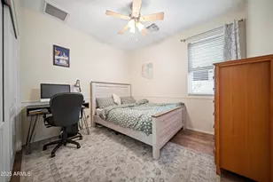 4010 E Sundance Ct, Gilbert, AZ 85297 - Photo 16