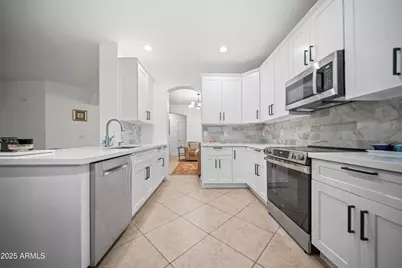 4010 E Sundance Court, Gilbert, AZ 85297 - Photo 8