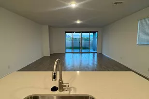 25393 N 75th Ln, Peoria, AZ 85383 - Photo 6