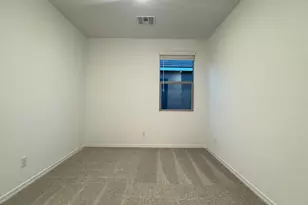 25393 N 75th Ln, Peoria, AZ 85383 - Photo 16