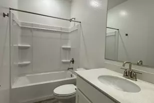 25393 N 75th Ln, Peoria, AZ 85383 - Photo 24