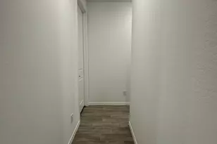 25393 N 75th Ln, Peoria, AZ 85383 - Photo 14