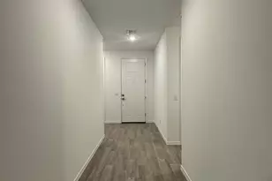 25393 N 75th Ln, Peoria, AZ 85383 - Photo 22