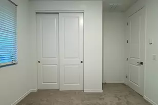 25393 N 75th Ln, Peoria, AZ 85383 - Photo 26