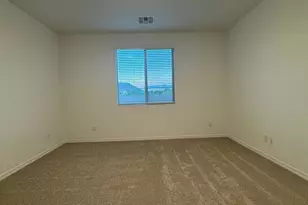 25393 N 75th Ln, Peoria, AZ 85383 - Photo 12