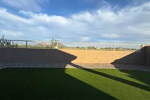 25393 N 75th Ln, Peoria, AZ 85383 - Photo 32