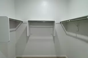 25393 N 75th Ln, Peoria, AZ 85383 - Photo 10