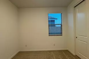 25393 N 75th Ln, Peoria, AZ 85383 - Photo 18