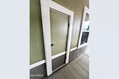 85 Copper Canyon Loop, Camp Verde, AZ 86322 - Photo 40