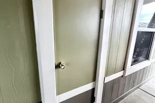 85 Copper Canyon Loop, Camp Verde, AZ 86322 - Photo 40